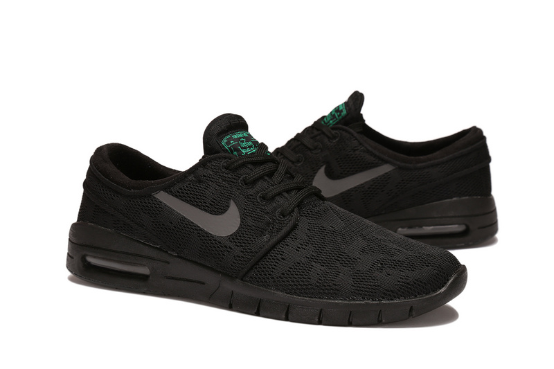 Nike SB Stefan Janoski Max [M. 2]